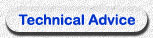 Go to Technical Advice