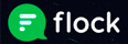 Download Flock