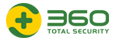 Descargar 360 Total Security