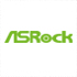 Ir a Asrock