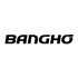 Ir a Bangho / PC Arts