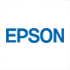 Ir a Epson