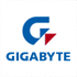 Ir a Gigabyte