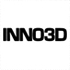 Ir a Inno3D