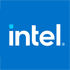Ir a Intel