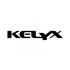 Ir a Kelyx / Invid Computers