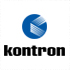 Ir a Kontron