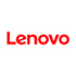 Ir a Lenovo