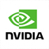 Ir a Nvidia