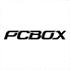 Ir a PC Box / Grupo Nucleo