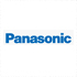Ir a Panasonic