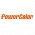 Ir a PowerColor