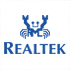 Ir a Realtek