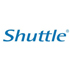Ir a Shuttle