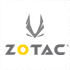 Ir a Zotac