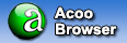 Descargar Acco Browser