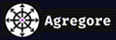 Descargar Agregore