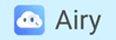 Descargar Airy