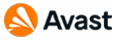Descargar Avast