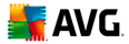 Descargar AVG