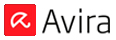 Descargar Avira