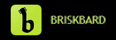 Descargar Briskbard