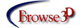 Descargar Browse3D