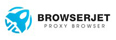 Descargar Browserjet