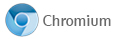 Descargar Chromium