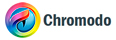 Descargar Chromodo