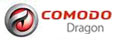 Descargar Comodo