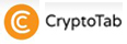 Descargar CryptoTab