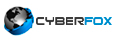 Descargar Cyberfox