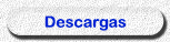 Ir a Descargas
