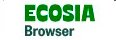 Descargar Ecosia Browser