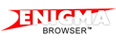 Descargar Enigma Browser