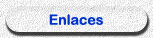 Ir a Enlaces