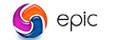Descargar Epic