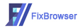 Descargar FixBrowser