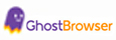 Descargar GhostBrowser