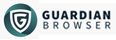 Descargar Guardian  Browser