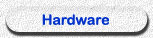Ir a Hardware