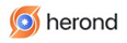 Descargar Herond