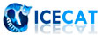 Descargar IceCat