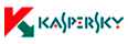 Descargar Kaspersky