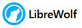 Descargar LibreWolf