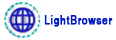 Descargar LightBrowser