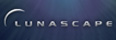 Descargar Lunascape