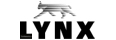 Descargar Lynx
