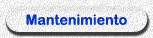 Ir a Mantenimiento
